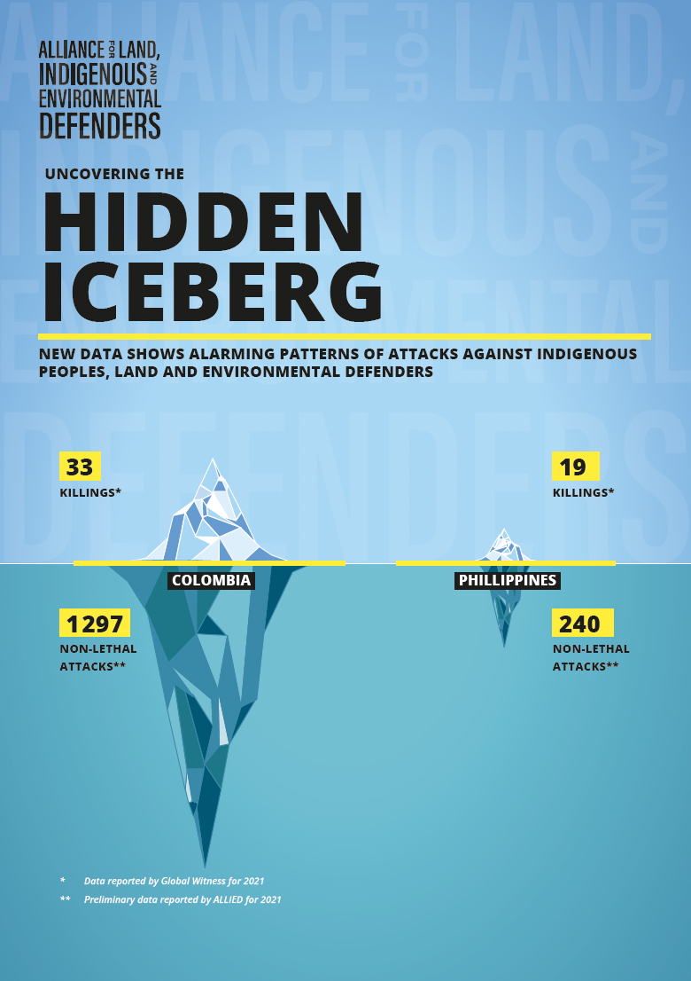 Captura de pantalla 2023-09-19 a las 15.50.11