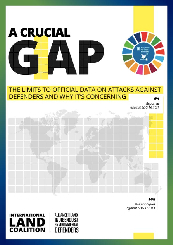 POST_Min_a_crucial_gap verdeok