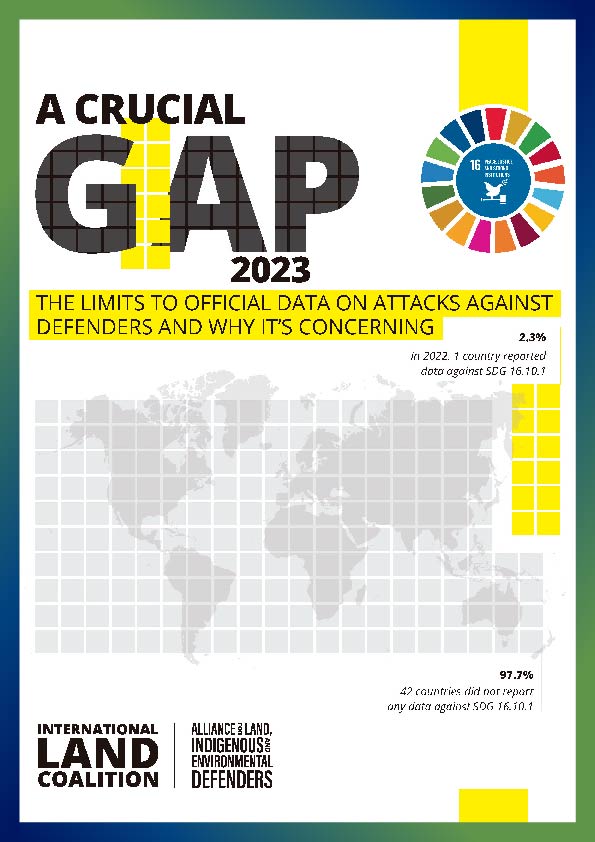 POST_Min_a_crucial_gap2023 verdeok