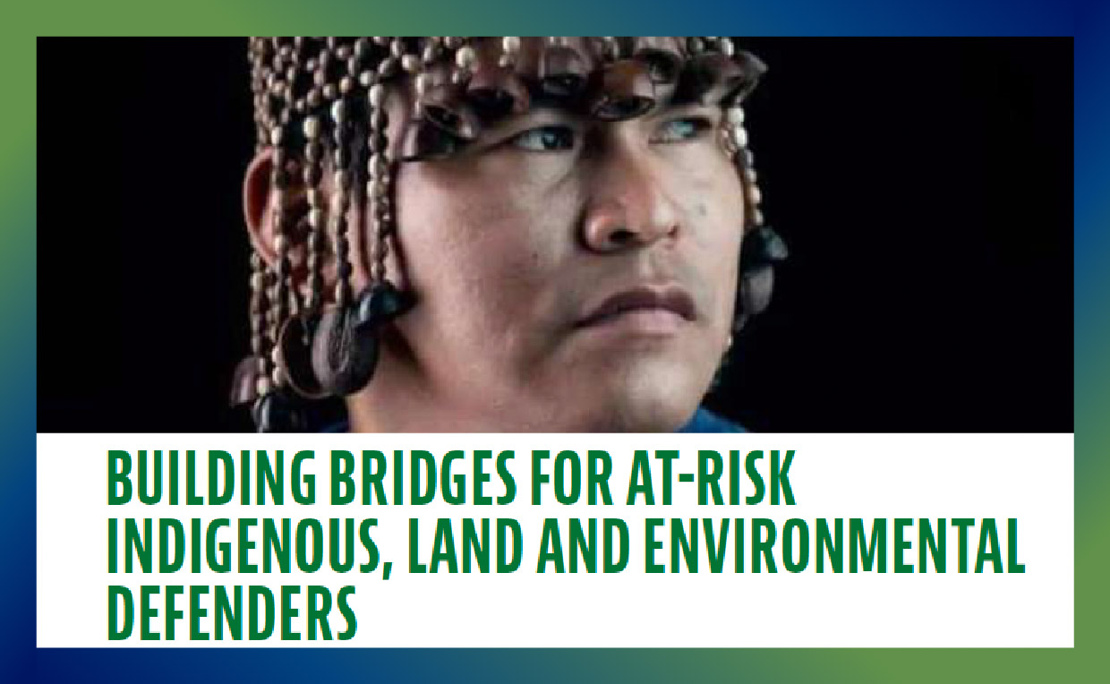 Report_banner 3_building bridges building bridges report