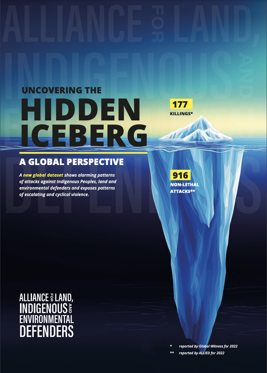 Screen Shot 2024-11-08 at 10.51.42 AM