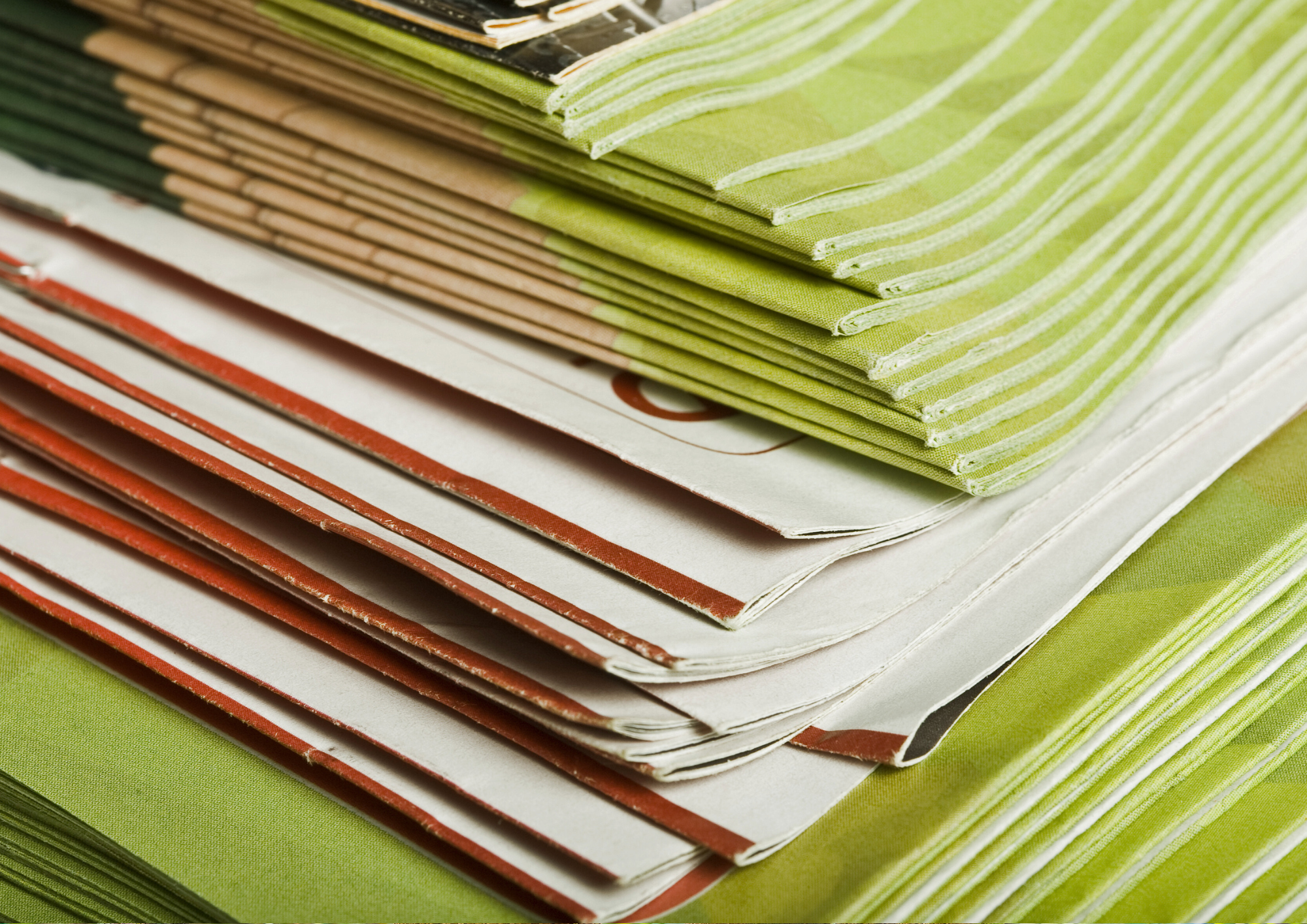 Elevate the voices of defenders