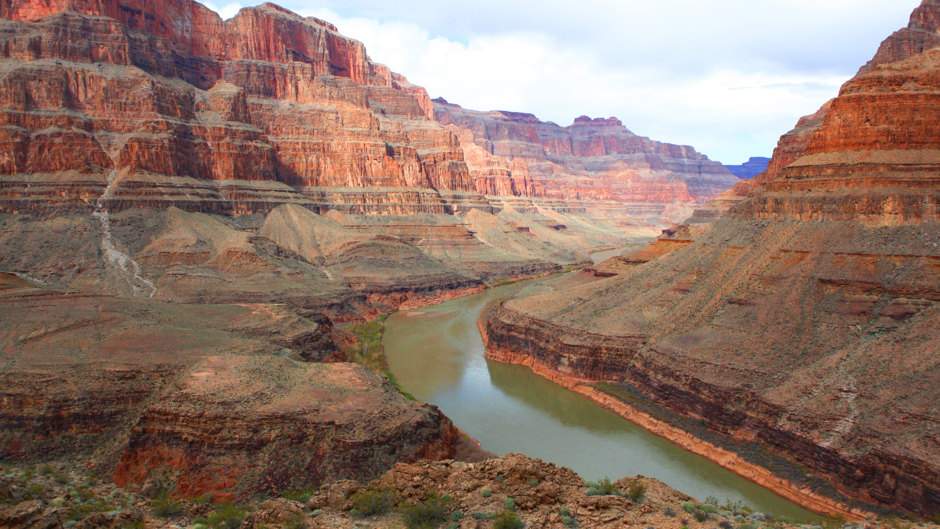 we help to identify and channel support