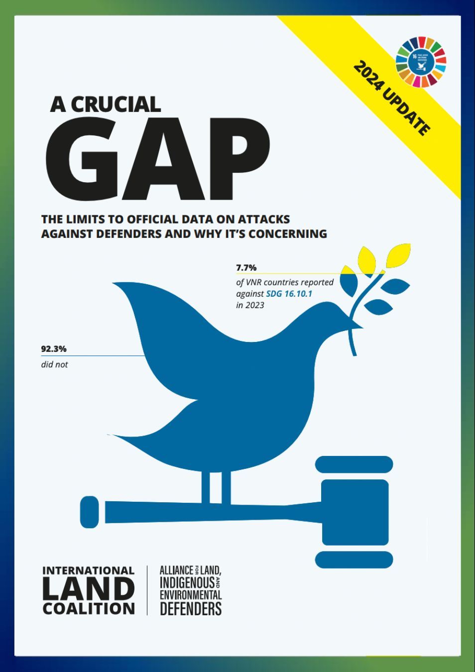 Mario (1080 x 1350 px) - 16