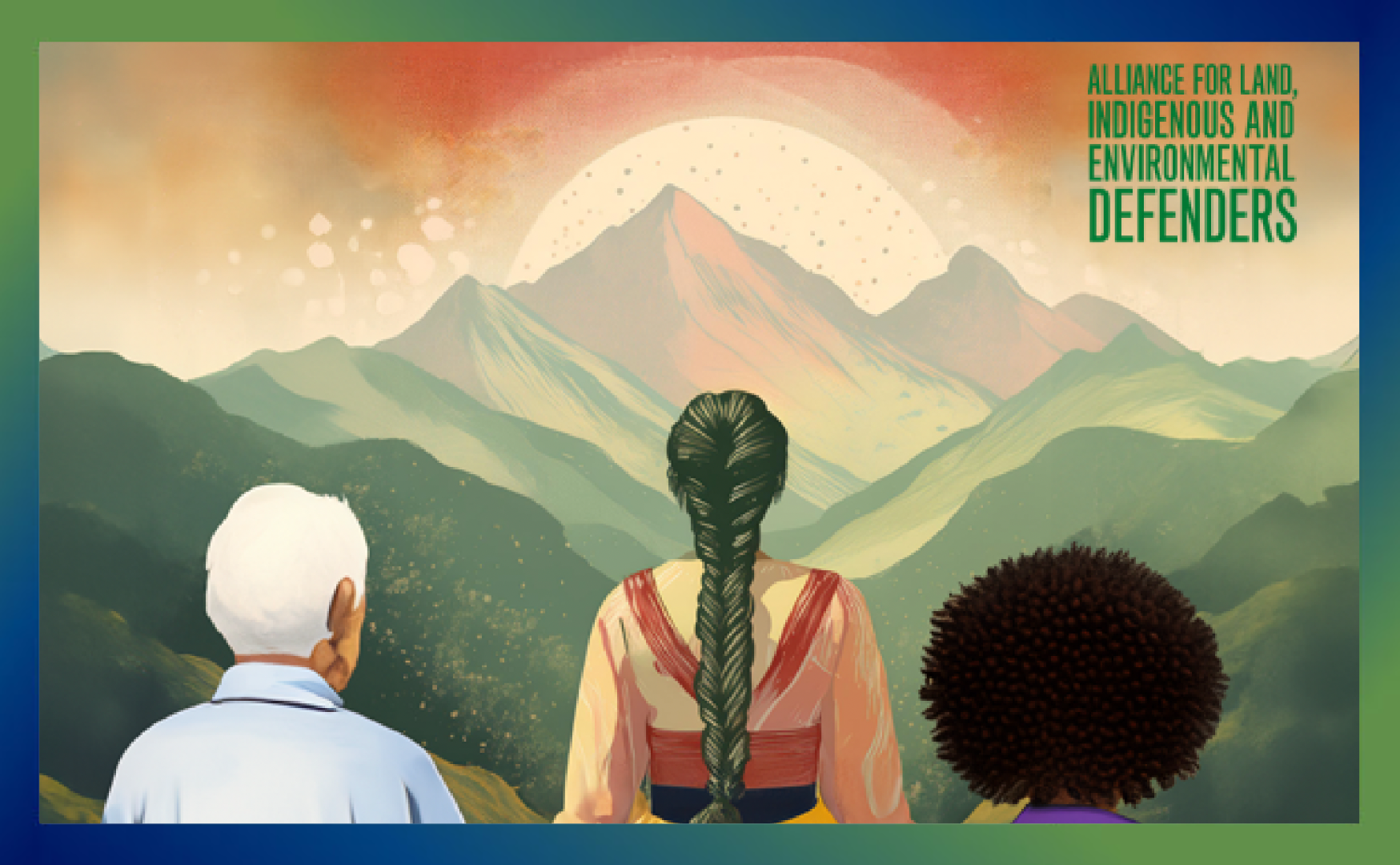 a crucial gap report